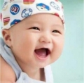 桂林第三代试管婴儿