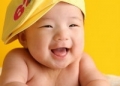 滁州第三代试管婴儿